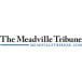 meadvilletribune.com