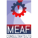 meafconsultants.com