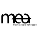 MEA Financial Enterprises , llc