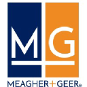 meagher.com