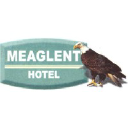 meaglent.com
