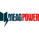 meagpower.org