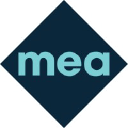 MEA Group