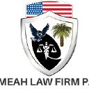 Meah Law Firm