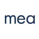 Midatlantic Employers' Association logo