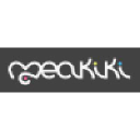 meakiki.com