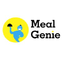 meal-genie.com