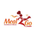 meal2go.com
