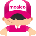 mealeo.com