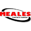 meales.com.au