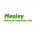 mealeyelectrical.co.uk