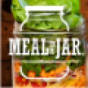 mealinajar.com