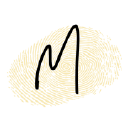 A.P.J.P.
