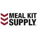 Meal Kit Supply LLC