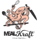 mealkraft.ca