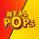 mealpops.com