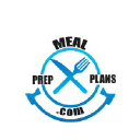 mealprepplans.com