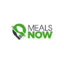 Meals Now LLC