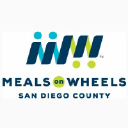 meals-on-wheels.org