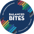 Balanced Bites Meals Logo