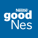 Nestlé logo
