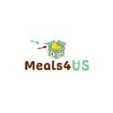 meals4us.com