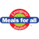 mealsforall.com