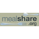 mealshare.org