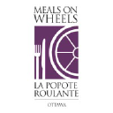 mealsonwheels-ottawa.org