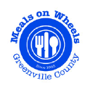 mealsonwheelsgreenville.org