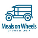 mealsonwheelsofcontracosta.org