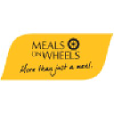 mealsonwheelssa.org.au