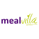 mealvilla.com