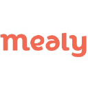 mealy.app