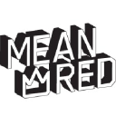 mean.red