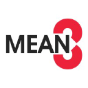 mean3.com