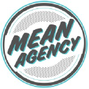 meanagency.com