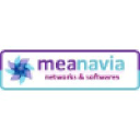 meanavia.fr