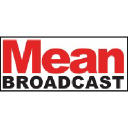 meanbroadcast.tv