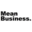 meanbusiness.co.nz