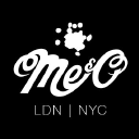 meandc.co.uk