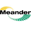 meanderinc.com