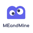meandmine.com