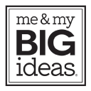 Me & My Big Ideas, LLC