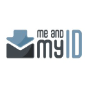 meandmyid.com