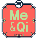 Meandqi
