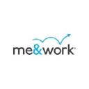 meandwork.com