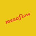 meanflow.party