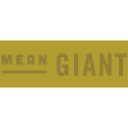 meangiant.com