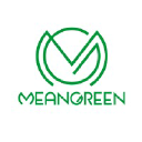 meangreenmedia.com